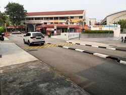 EUNOS GROVE (D16), Retail #630586571